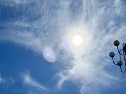 -香薇妮丝·定制减肥·身材管理