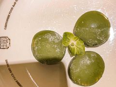 -粤集·手工粤菜(皇庭广场店)