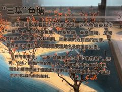 -中国湿地博物馆