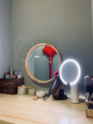 -姜美堂·蒸姜除湿の纤体美颜馆