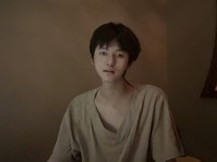 -菩泰·泰式草本按摩SPA(国大城市广场店)