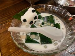 -盟重烧烤(高正街店)