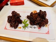 -930私房菜(欧阳路店)