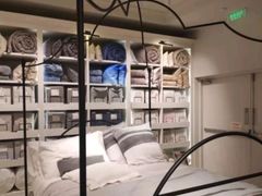 -ZARA HOME(天环广场店)