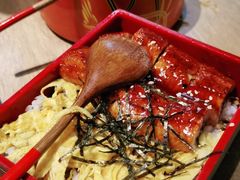 -千寿·金焰食堂(仁和新城店)