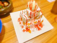 -粤港餐厅(禹州商业广场店)