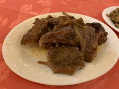 -深运潮州粥(东门店)