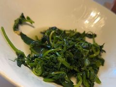 -小厨娘淮扬菜(清江苏宁广场店)