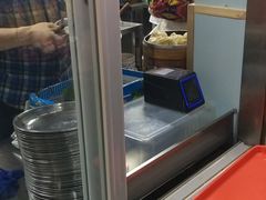 -老陶包子铺(南大西南村店)
