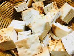 -鲁厚源牛肉坊(阳光100店)