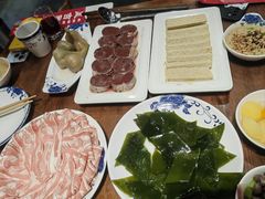 -凰吉园
