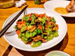-伊喜饺子·烤鸭(五道口学院路店)