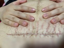 -上海艾儿贝佳妇产科医院