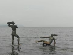 -南诏风情岛