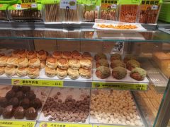 -糕材生(龙湖北京大兴天街店)