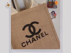 -MUJI无印良品(世博源店)