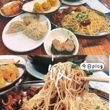 佛山最具特色名店·大笨象小吃店  平靓正[强]