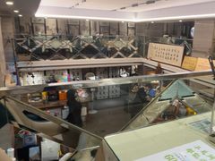 -陈江波老鸭煲(化工路店1号店)