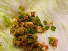 -顺德了能馆(虎门店)