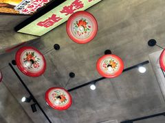 -乐山鲜知味钵钵鸡(奎星楼店)