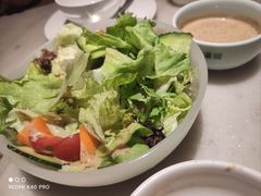 -小菜园新徽菜(马鞍山金鹰店)