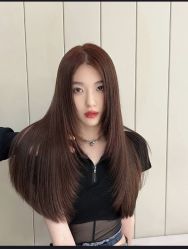 点击看大图 -MY HAIR ARDOR