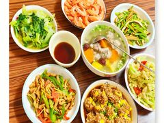 -乐禧母婴全自营月嫂(宝山店)