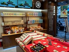 -南宋胡记(杭州体育场路店)