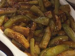 -徐州小院(永宁北路店)