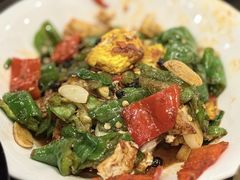 -湘肠香火锅店(团结湖店)