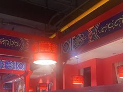 -祥源胡同·涮牛羊肉火锅(花桥店)