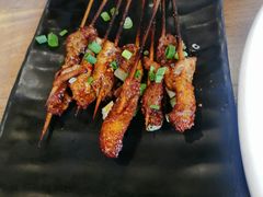 -成都吃客(九眼桥店)