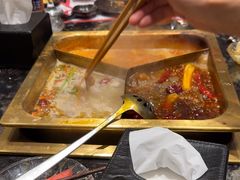 -王家渡火锅店(亦庄店)