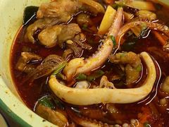 -脑馋粉儿(三里屯店)