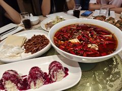 -大鸭梨(天通西苑店)
