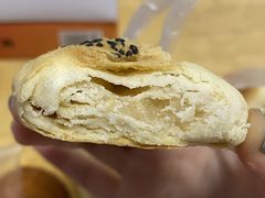 -阿吉仔(大元路店)
