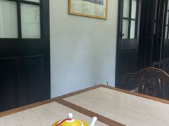 -上海老站(徐家汇店)