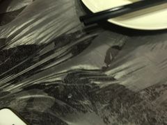 -三林本帮馆(中林街店)