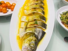 -哈啾嗨·新概念蒙餐(红星新城店)