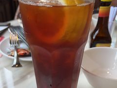 -新世界餐厅(万达店)