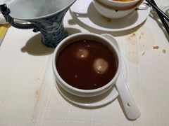 -协成海鲜火锅(海洋花园店)