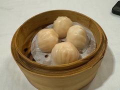 -帝豪酒店•帝苑潮州酒楼