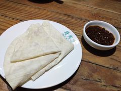 -符离集餐厅(万象城店)