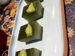 -马来西亚肉骨茶汤·招牌螃蟹·烧鸡·呷喱吧吧(海上世界店)