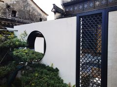 -崇仁古镇