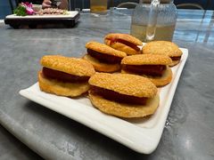 -兴仙饭店·闽味海鲜(马尾总店)