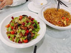 -艳阳天酒店(五里新村店)