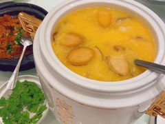 -海景壹号大酒店(惠钱路店)