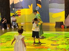 -中国杭州低碳科技馆