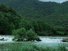 -贵阳市花溪国家城市湿地公园